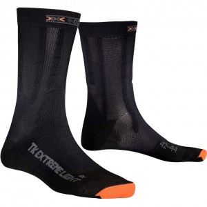 X-Socks Trekking Extreme Light    